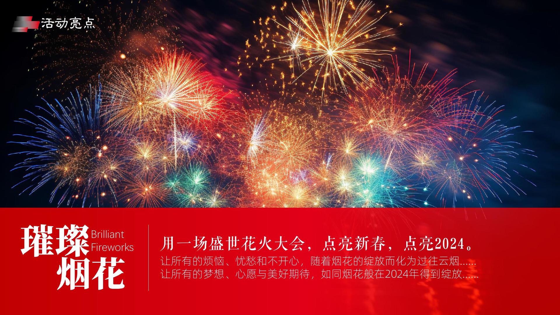 隆威影视文化携手高校推进文化创作与研究合作